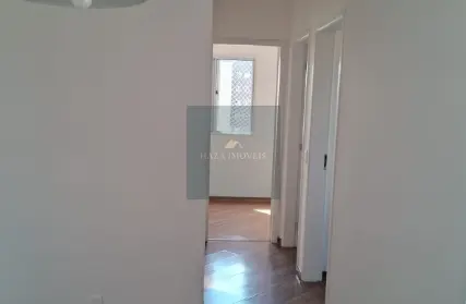 Imagem: Apartamento para Venda, Vila Talarico