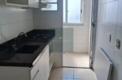 Imagem: Apartamento para Venda, Vila Talarico