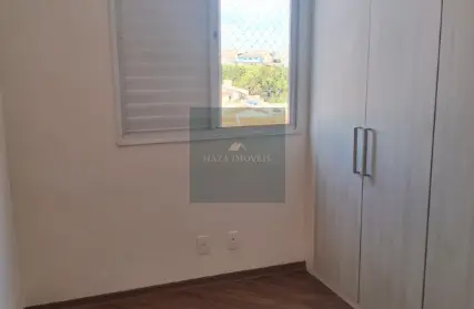 Imagem: Apartamento para Venda, Vila Talarico