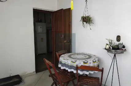 Imagem: Sobrado para Venda, Vila Nova Savoia