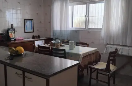 Imagem: Sobrado para Venda, Vila Nova Savoia