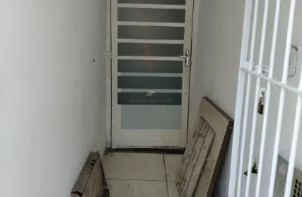 Imagem: Casa Térrea para Alugar, Vila Nova Teresa