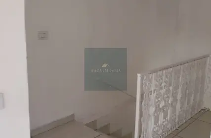 Imagem: Casa Térrea para Alugar, Vila Nova Teresa