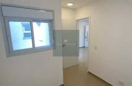 Imagem: Apartamento para Venda, Vila Santo Estevão