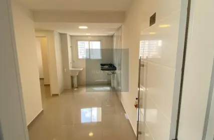 Imagem: Apartamento para Venda, Vila Santo Estevão