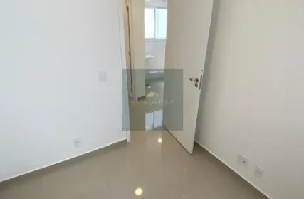 Imagem: Apartamento para Venda, Vila Santo Estevão