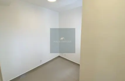 Imagem: Apartamento para Venda, Vila Santo Estevão