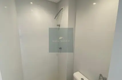 Imagem: Apartamento para Venda, Vila Santo Estevão