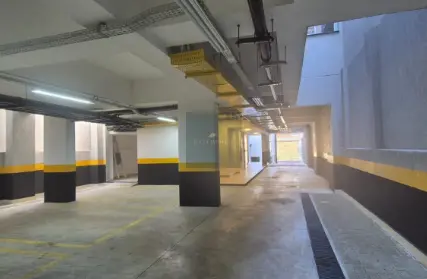 Imagem: Apartamento para Venda, Vila Santo Estevão