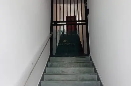 Imagem: Sala Comercial para Alugar, Jardim Maringá