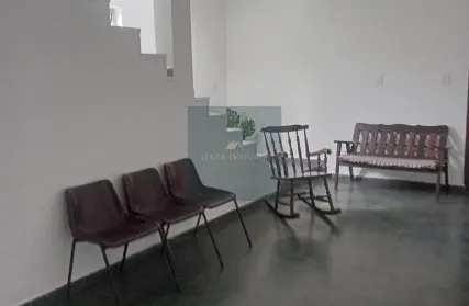 Imagem: Sala Comercial para Alugar, Jardim Maringá