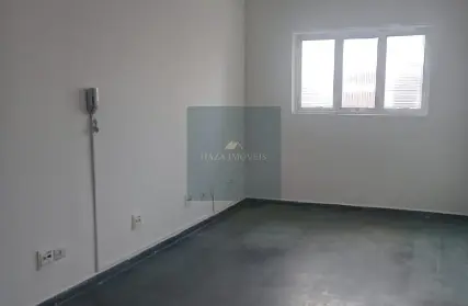 Imagem: Sala Comercial para Alugar, Jardim Maringá