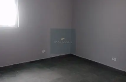 Imagem: Sala Comercial para Alugar, Jardim Maringá