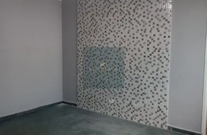 Imagem: Sala Comercial para Alugar, Jardim Maringá