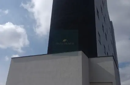 Imagem: Apartamento para Alugar, Jardim Maringá