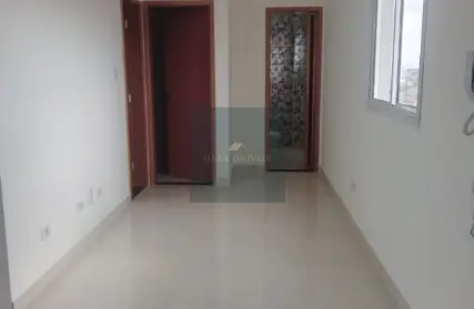 Imagem: Apartamento para Alugar, Jardim Maringá