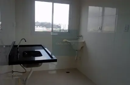 Imagem: Apartamento para Alugar, Jardim Maringá