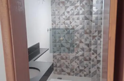 Imagem: Apartamento para Alugar, Jardim Maringá