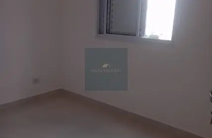 Imagem: Apartamento para Alugar, Jardim Maringá