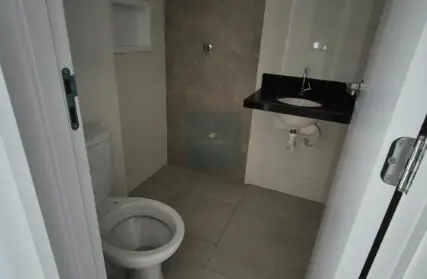 Imagem: Apartamento para Venda, Vila Antonina