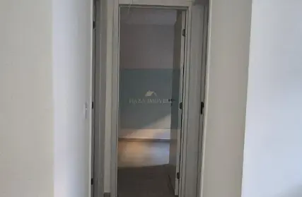 Imagem: Apartamento para Venda, Vila Antonina