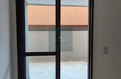 Imagem: Apartamento para Venda, Vila Antonina