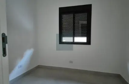 Imagem: Apartamento para Venda, Vila Antonina