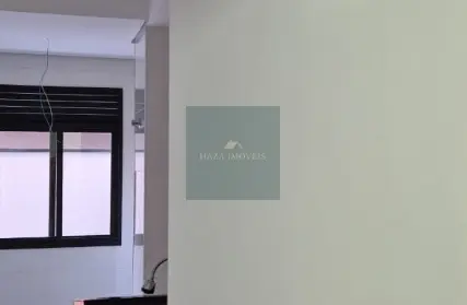 Imagem: Apartamento para Venda, Vila Antonina