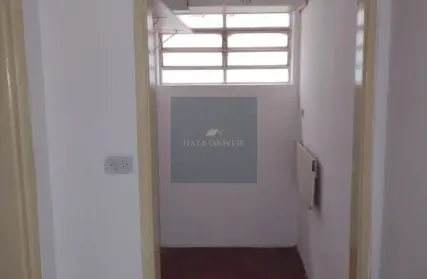 Imagem: Casa Térrea para Alugar, Jardim Maringá