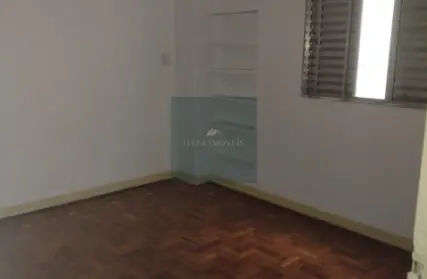 Imagem: Casa Térrea para Alugar, Jardim Maringá