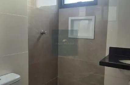 Imagem: Apartamento para Venda, Vila Antonina