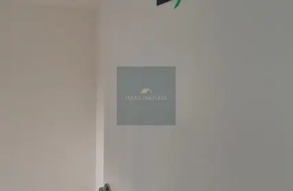 Imagem: Apartamento para Venda, Vila Antonina