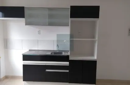 Imagem: Kitnet / Loft para Alugar, Brás