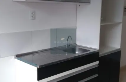 Imagem: Kitnet / Loft para Alugar, Brás