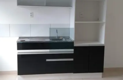 Imagem: Kitnet / Loft para Alugar, Brás