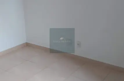 Imagem: Kitnet / Loft para Alugar, Brás