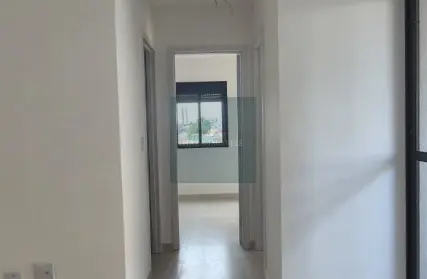 Imagem: Apartamento para Venda, Vila Antonina