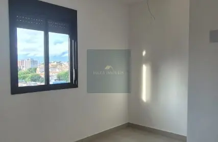 Imagem: Apartamento para Venda, Vila Antonina