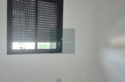 Imagem: Apartamento para Venda, Vila Antonina