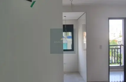 Imagem: Apartamento para Venda, Vila Antonina