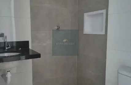 Imagem: Apartamento para Venda, Vila Antonina