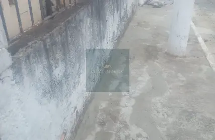 Imagem: Terreno para Venda, Vila Talarico