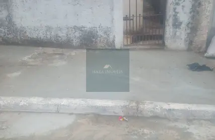 Imagem: Terreno para Venda, Vila Talarico