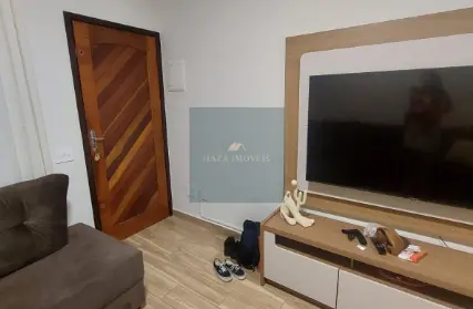 Imagem: Casa Térrea para Venda, Jardim Maringá