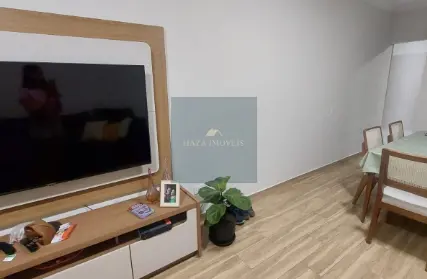 Imagem: Casa Térrea para Venda, Jardim Maringá