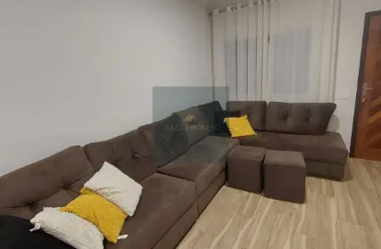 Imagem: Casa Térrea para Venda, Jardim Maringá