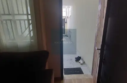 Imagem: Casa Térrea para Venda, Jardim Maringá