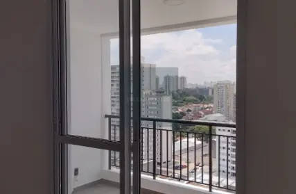 Imagem: Apartamento para Venda, Mooca