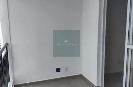 Imagem: Apartamento para Venda, Mooca