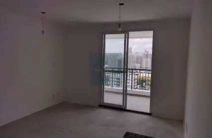 Imagem: Apartamento para Venda, Mooca